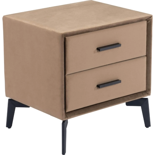 dynamichomedecor-114864