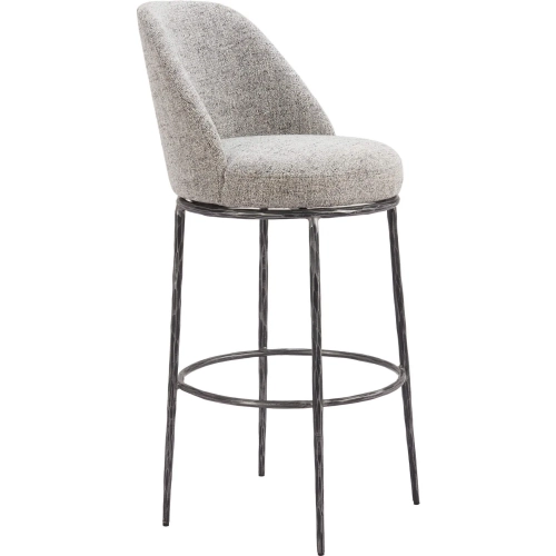 dynamichomedecor-114881