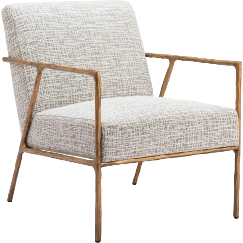 dynamichomedecor-114887