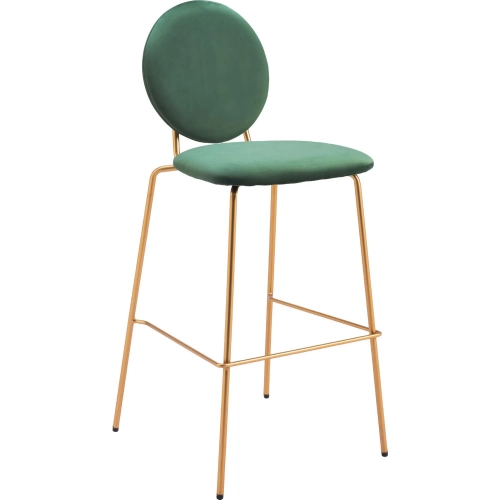 dynamichomedecor-114890