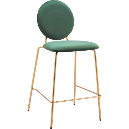 dynamichomedecor-114891