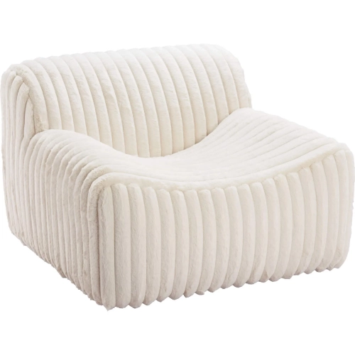 dynamichomedecor-114901