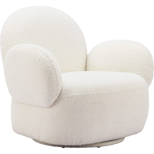 dynamichomedecor-114910