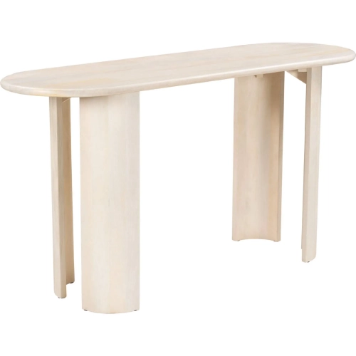 dynamichomedecor-114912