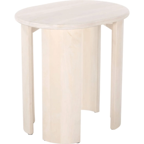 dynamichomedecor-114913