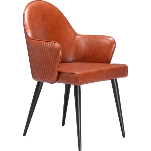 dynamichomedecor-114925