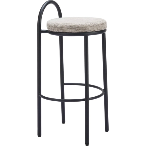 dynamichomedecor-114927