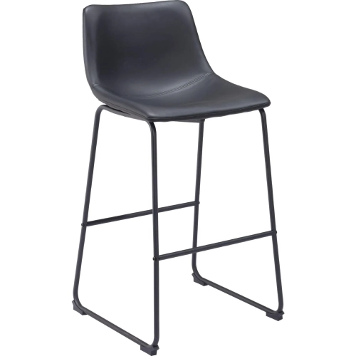 dynamichomedecor-114930