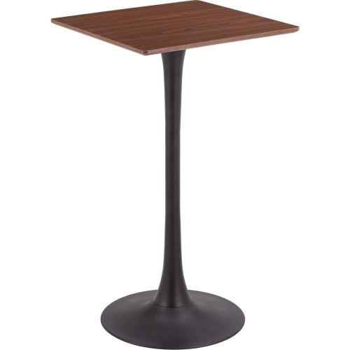 dynamichomedecor-114953
