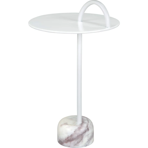 dynamichomedecor-114958
