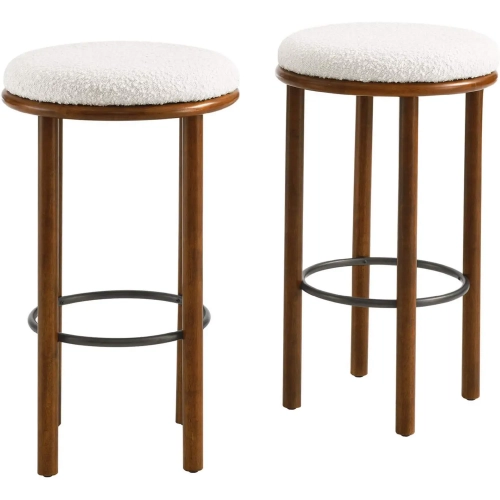 dynamichomedecor-115054