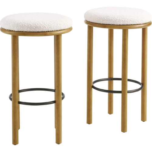 dynamichomedecor-115056