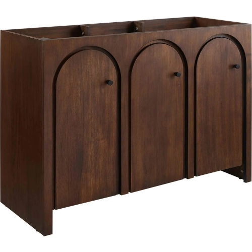 dynamichomedecor-115097