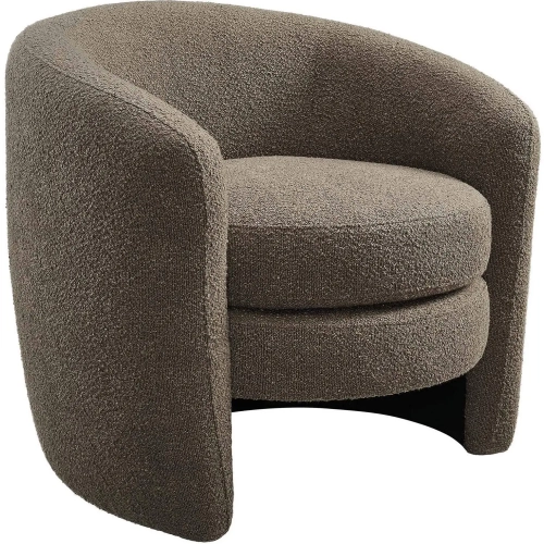 dynamichomedecor-115111