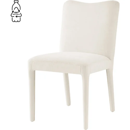 dynamichomedecor-115119