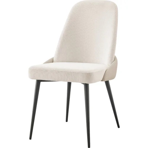 dynamichomedecor-115140