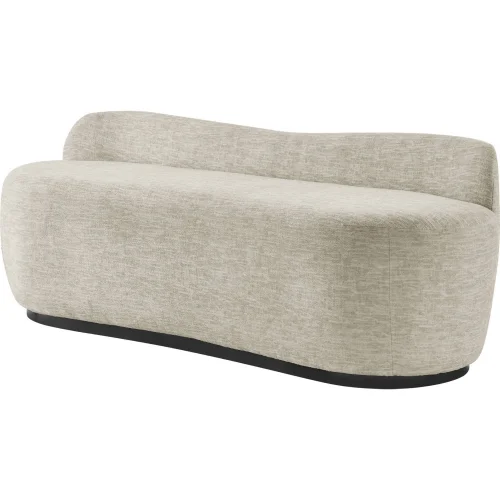 dynamichomedecor-115161