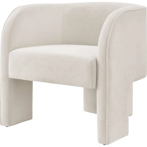 dynamichomedecor-115165