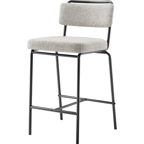 dynamichomedecor-115176
