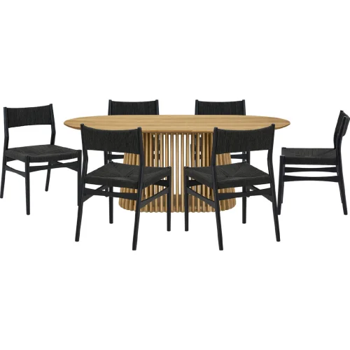 dynamichomedecor-115189