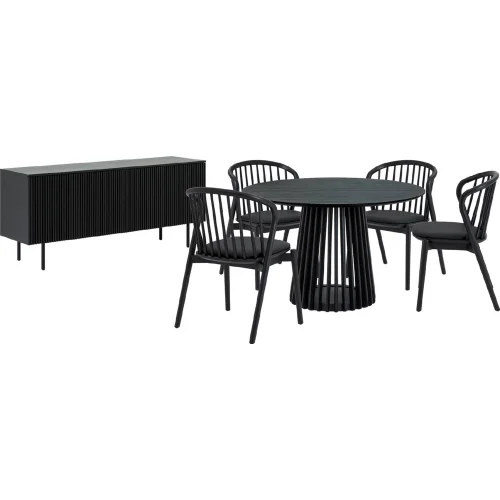 dynamichomedecor-115207