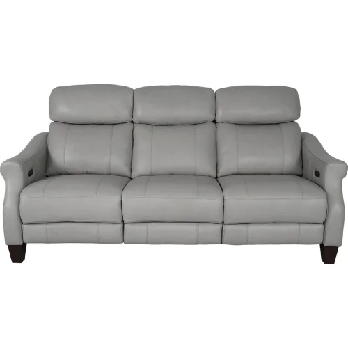 dynamichomedecor-115238