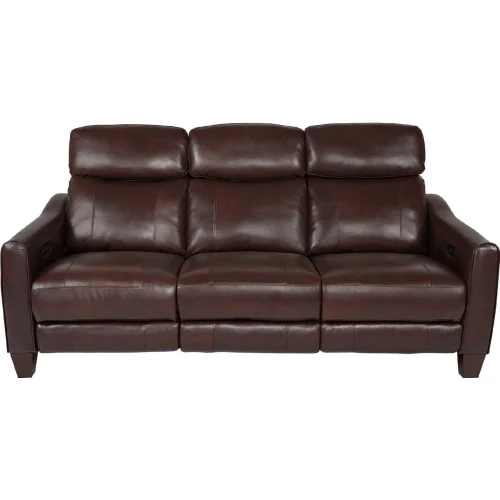 dynamichomedecor-115240