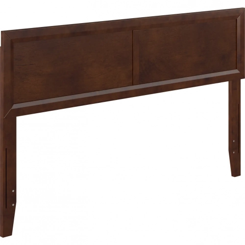 dynamichomedecor-115307