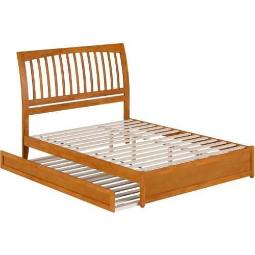dynamichomedecor-115329