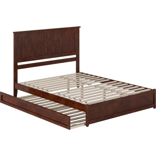 dynamichomedecor-115370