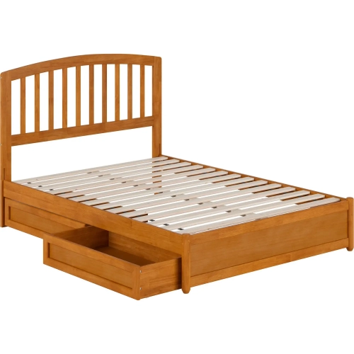 dynamichomedecor-115414