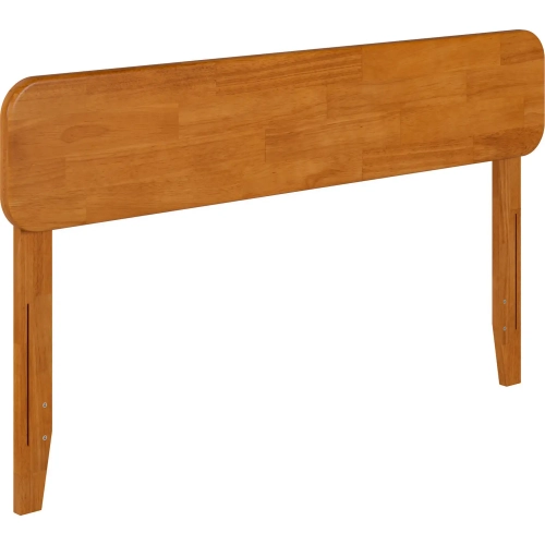 dynamichomedecor-115440