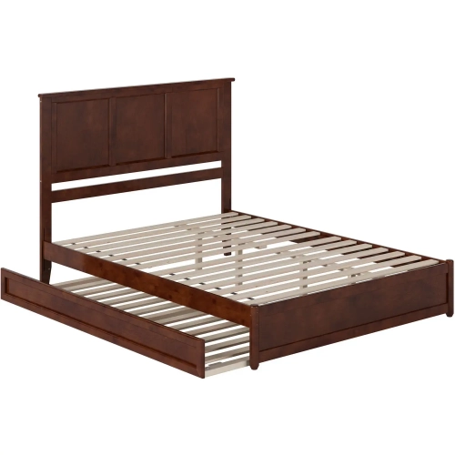 dynamichomedecor-115454