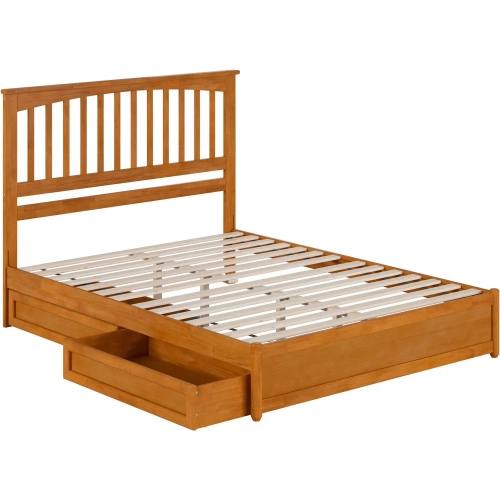 dynamichomedecor-115488