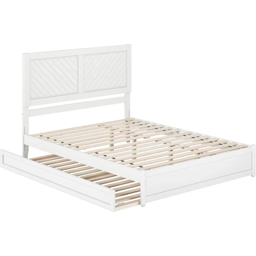 dynamichomedecor-115540