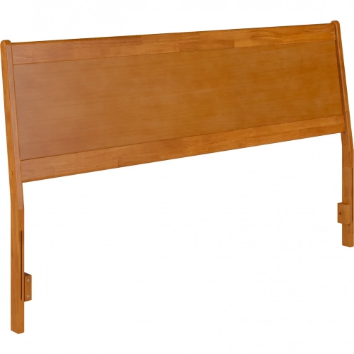 dynamichomedecor-115558