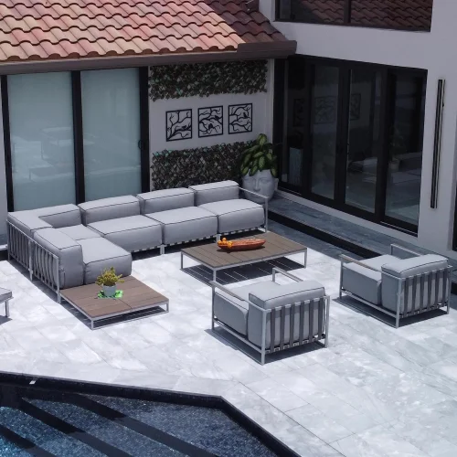 dynamichomedecor-115630