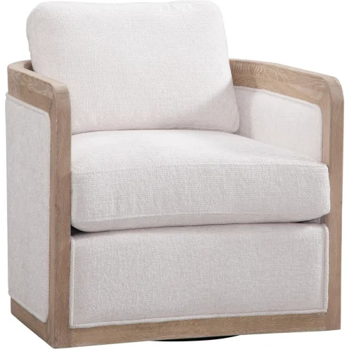 dynamichomedecor-115661