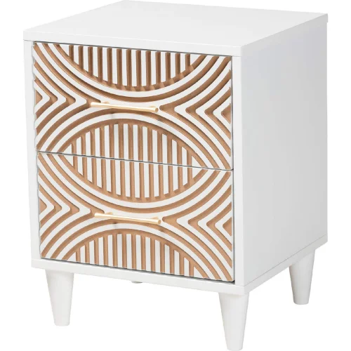 dynamichomedecor-115668