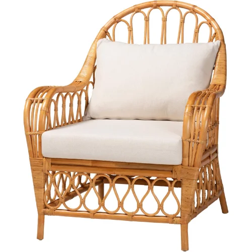 dynamichomedecor-115675