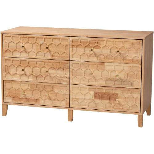 dynamichomedecor-115693