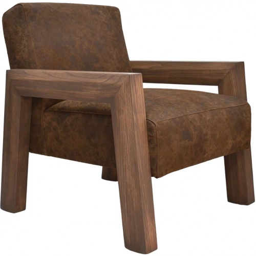 dynamichomedecor-115699