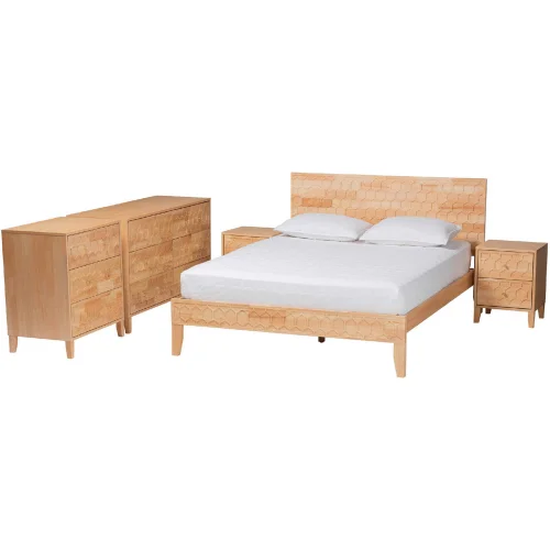 dynamichomedecor-115700