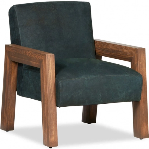 dynamichomedecor-115701