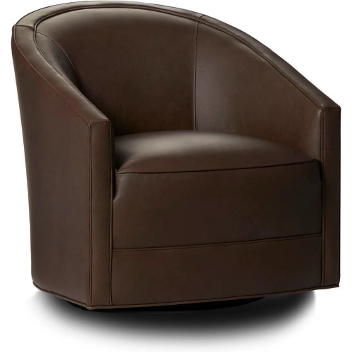 dynamichomedecor-115739