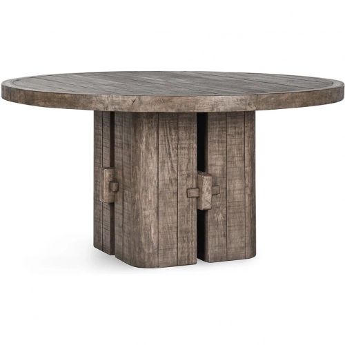 dynamichomedecor-115748