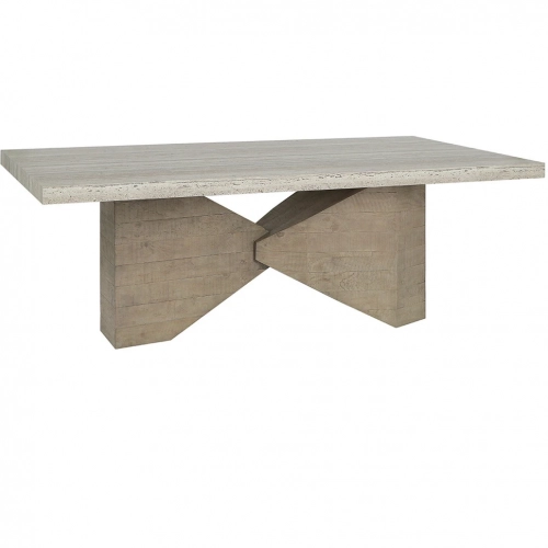 dynamichomedecor-115755