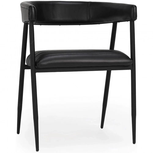 dynamichomedecor-115757