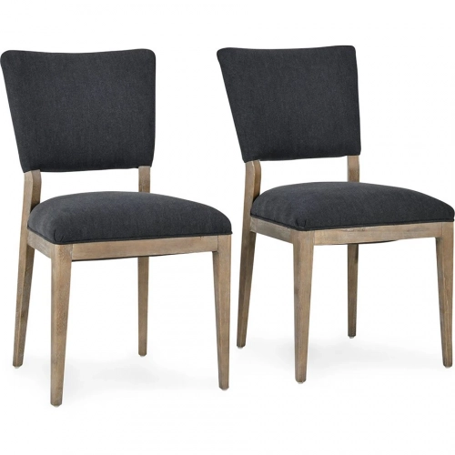 dynamichomedecor-115760