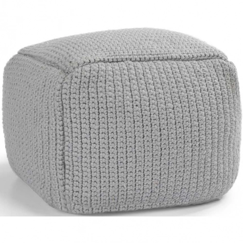 dynamichomedecor-115765